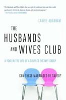 Husbands and Wives Club