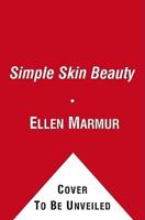 Simple Skin Beauty