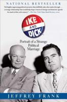 Ike and Dick
