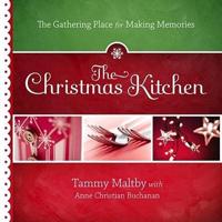 The Christmas Kitchen