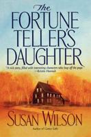 The Fortune Teller's Daughter