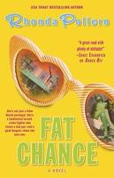 Fat Chance