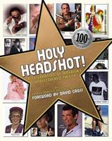 Holy Headshot!