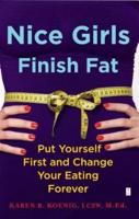 Nice Girls Finish Fat