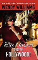 Ritz Harper Goes to Hollywood