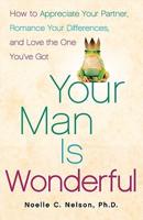 Your Man Is Wonderful