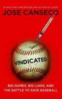 Vindicated