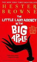 The Little Lady Agency in the Big Apple
