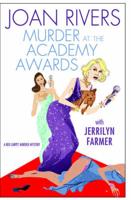 Murder at the Academy Awards
