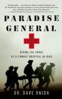 Paradise General