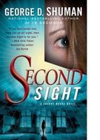 Second Sight