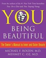 YOU: Being Beautiful