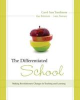 The Differentiated School