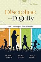 Discipline With Dignity