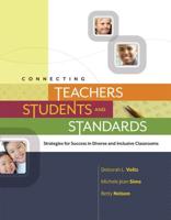 Connecting Teachers, Students, and Standards