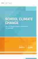 School Climate Change (ASCD Arias)