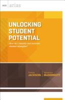 Unlocking Student Potential: How do I identify and activate student strengths?