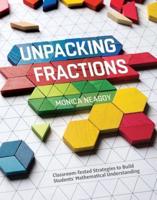 Unpacking Fractions