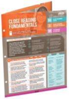 Close Reading Fundamentals