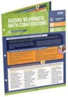 Guiding Meaningful Math Conversations