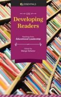 On Developing Readers: Readings from Educational Leadership (El Essentials)