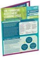 The Formative Assessment Learning Cycle