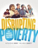 Disrupting Poverty