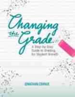 Changing the Grade