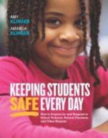Keeping Students Safe Every Day