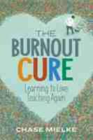 Burnout Cure: Learning to Love Teaching Again