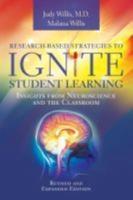 Research-Based Strategies to Ignite Student Learning: Insights from Neuroscience and the Classroom (Revised and Expanded)