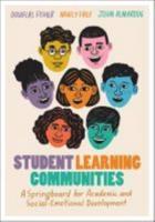 Student Learning Communities