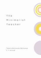 Minimalist Teacher