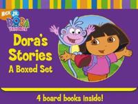 Dora's Stories