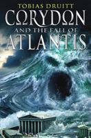 Corydon and the Fall of Atlantis