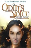 Odin's Voice