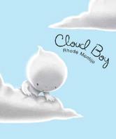 Cloud boy