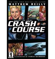 Crash Course