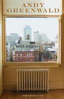 Miss Misery