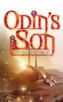 Odin's Son