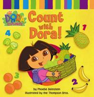 Count With Dora!