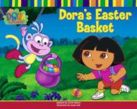 Dora's Easter Basket