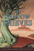 The Shadow Thieves