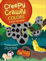 Creepy Crawly Colors