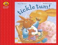 Tickle Tum!