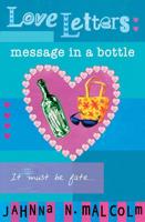 Message in a Bottle