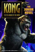 Kong the 8th Wonder of the World