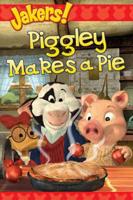 Piggley Makes a Pie