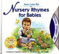 Nursery Rhymes for Babies