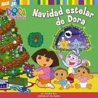 Navidad Estelar De Dora/Dora's Starry Christmas